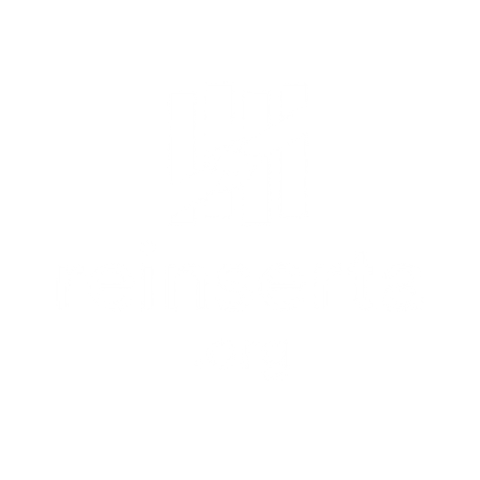 Reinserta Reinserción - Reinserta